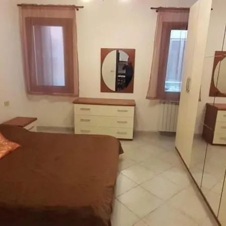 Sottomarina Venezia Centro *