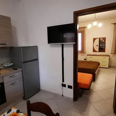 Sottomarina Venezia Centro