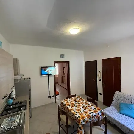 Sottomarina Venezia Centro Apartment Chioggia
